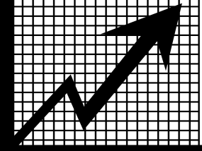 同比增长2%，市场趋势的微妙变化与未来展望 同比增长20%怎么快速计算