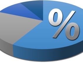 新奥精准资料免费提供630期：精选解析解释版权3860.3D.A847